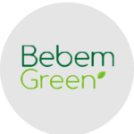 bebem green