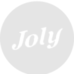 joly